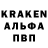 Кетамин VHQ Anton Tavken